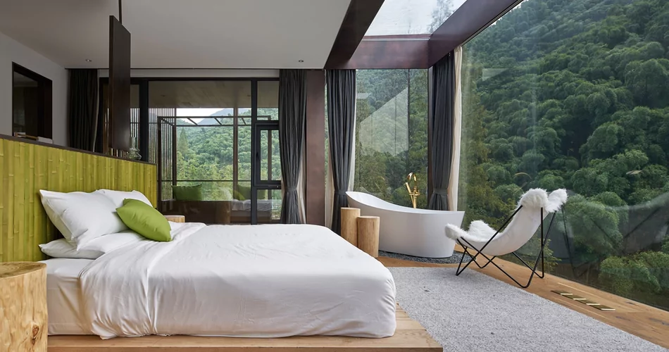 Industry Transilvan - Industry Transilvan Group